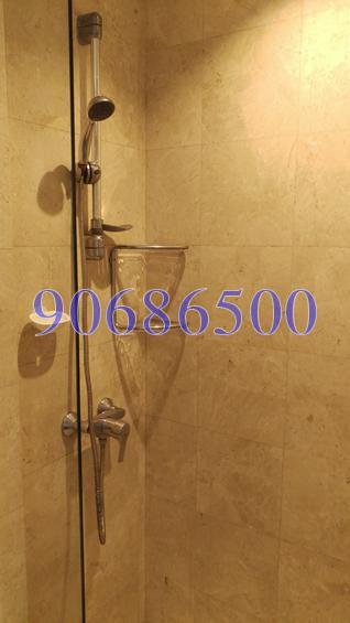 Pasadena (D11), Apartment #128759412